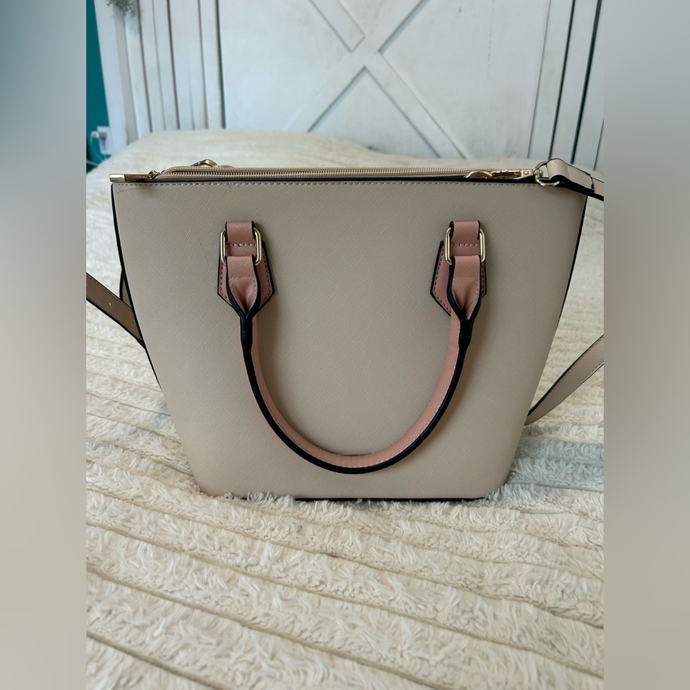 ALDO Handbag - Picture 4 of 8